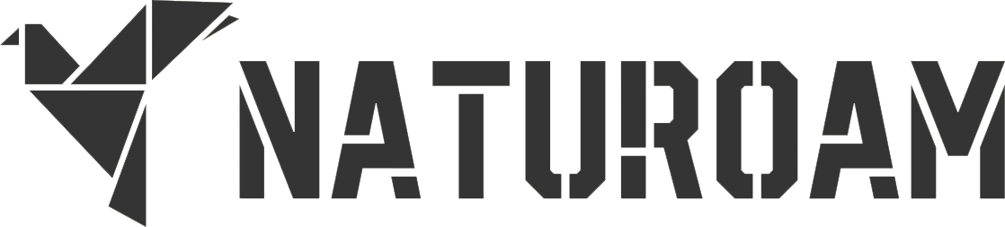 NATUROAM